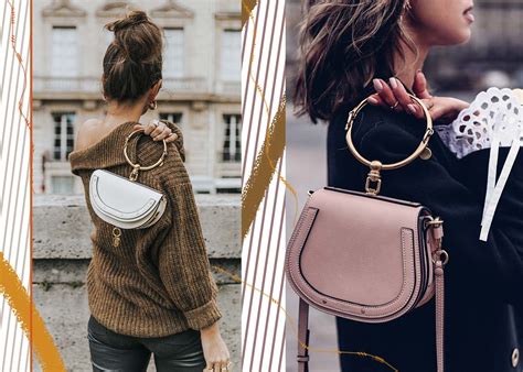 chloe bag iconic|chloe bags for women.